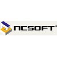 NCSOFT coupons